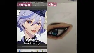 ‪@Kooleen‬
