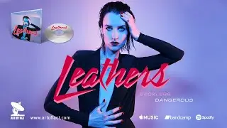LEATHERS: 