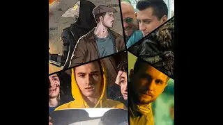 новые фильмы 2021 которые уже вышли |русские фильмы топ 2021|русские фильмы топ