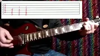 How to Play - 