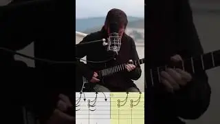 Enter Sandman Solo