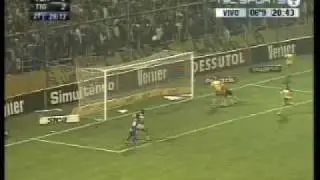 Mini-Compacto Lucas David Pratto