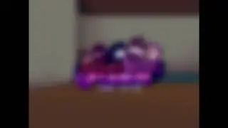 Vs. Amongly - Teaser 7