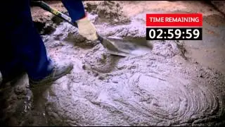 PPC Cement's Building Better Homes Episode 3