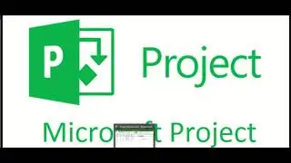 G1 Microsoft Project Diagrama red o Pert  Significado de distintos elementos visión global gráfica