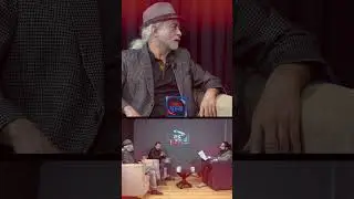 'सर्पको सिरानीमा निधाएको छु' Viplob Pratik,Biraj Bhakta Shrestha