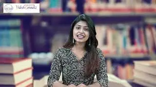 Study in Europe with Scholarship without IELTS [MALAYALAM] | Study in Germany | Study in France