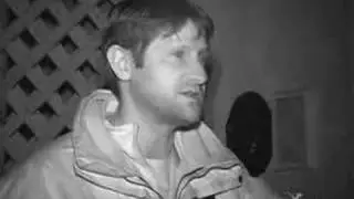 Ghost Hunters Mad World