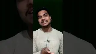 SANATAN DHARM IS BACKWARD IN INDIA🇮🇳 ?? #shorts