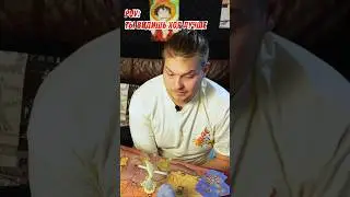 Помогаете друзьям в Настолках ? #настольныеигры #boardgames #юмор