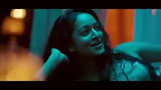 Tubin Naotiyal, payal Dev: Meethi Meethi | Rashmi Virag | Vijay singh | Bhusan K