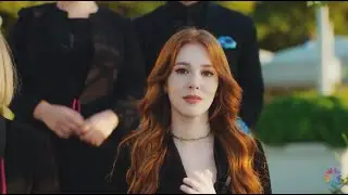 İyi Günde Kötü Günde / Happily Ever After - Teaser 2 (Eng & Tur Subs)