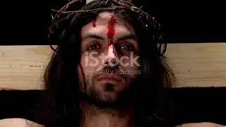 facts about Jesus christ and the cross things you didn't know