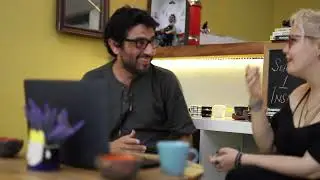 Şehirde 1 İnsan: Marka Yönetimi