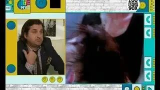 Отар Кушанашвили - 