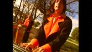 Media Naranja - Vete