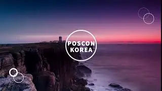 POSCON KOREA DIVISION