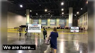AGT Eperience