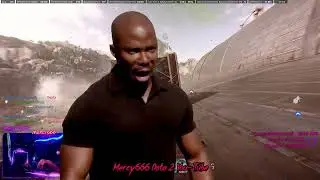 Warzone Gameplay 3060 Call of duty Memes