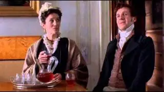Онегин (1999) - Ой цветет калина