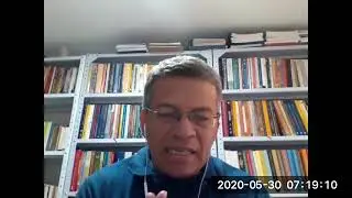 PRACTICA PENAL GRUPO 75 (30/05/2020)