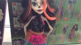 Моя коллекция
