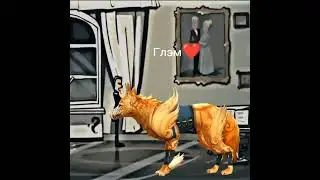 АЙНЮНЯ🤣👍