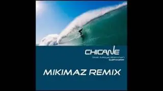 Chicane ft Moya Brennan - Saltwater  [Mikimaz Remix]