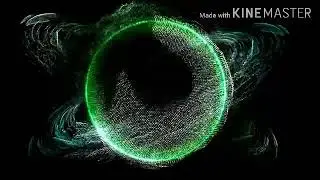 !NO ROOT! Как правильно установить GG  БЕЗ ОШИБОК!!!