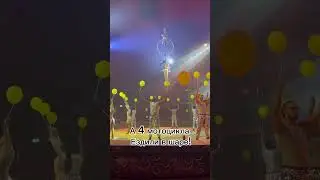 Когда дети открыли рот от удивления, а родители пустили слюни от красоты😂