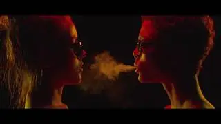 ZHU - Light It Up (feat. TOKiMONSTA) [Official Audio]