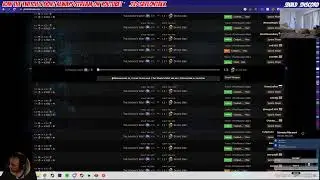 3.22 POE - CoC Ice Spear/Str Stacker Venom Gyre