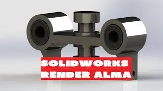 Render Nasıl Alınır?