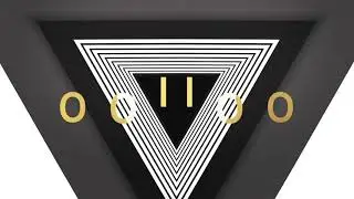 My Brightest Diamond | Champagne FR