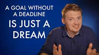 How to get motivated and inspired to make films
