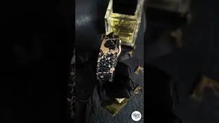 Instagram Reels - 4