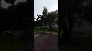 540