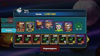 Clone Evolution. ЧАСТЬ 3. Road to Djinn. lvl 139. КУЕМ ШМОТ, одеваем ГЕМЫ в реликвии, и петошмот