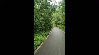 Оригиналный звук природы #бурабай #природа#релакс
