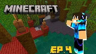 A VERBA DO REINO CHEGOU?! - Em Busca de um Reino Perfeito #04