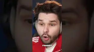 ФИФА Царь Горы: Последний Оставшийся КЛУБ Побеждает!!
