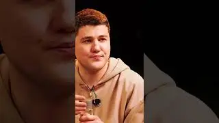 Сергей Орлов на шоу Что было дальше