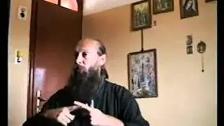 მადლი