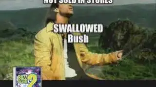 Buzz Ballads 2