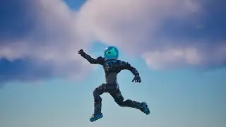 Fortnite clips compilation