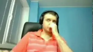 ХУЛИ ТЫ ОБЗЫВАЕШЬСЯ!? | ARTHAS / ПАПИЧ / ВЕЛИЧАЙШИЙ | НА ВСЕ СЛУЧАИ ЖИЗНИ