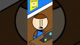 When ever I post a video