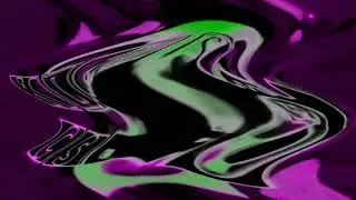 Klasky Csupo Slow Yet Wacky On Android (FIXED)