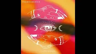 THEBOYBENNIE - Gypsy Woman Remix