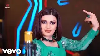 Ramesh Productions - Tuyana 2025 | Manizha Sabah | Манижаи Сабо | آهنگ جدید طویانه از منیژه صبا